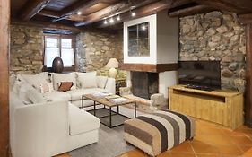 Casa Montarto By Feelfree Rentals